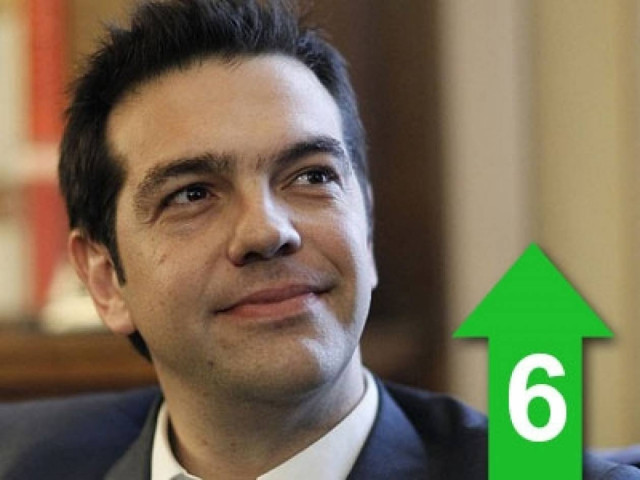 «Βρισκόμαστε σ’ ένα σχέδιο αποσταθεροποίησης και αποπροσανατολισμού»