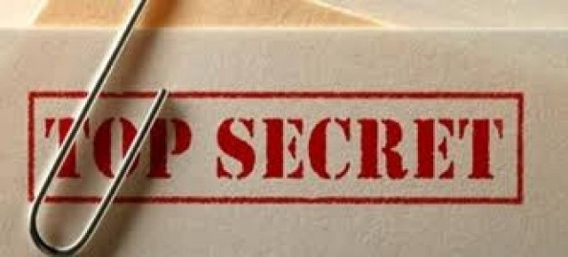 Σκόπια: Ομάδα κατασκόπων φέρονται να συνδέονται με ελληνικές μυστικές