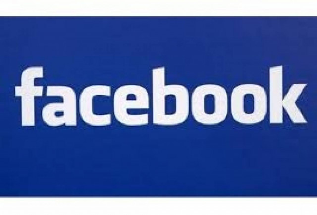 Λογαριασμός κινητού 28.000 € επειδή ανέβασε φωτογραφίες στο Facebook