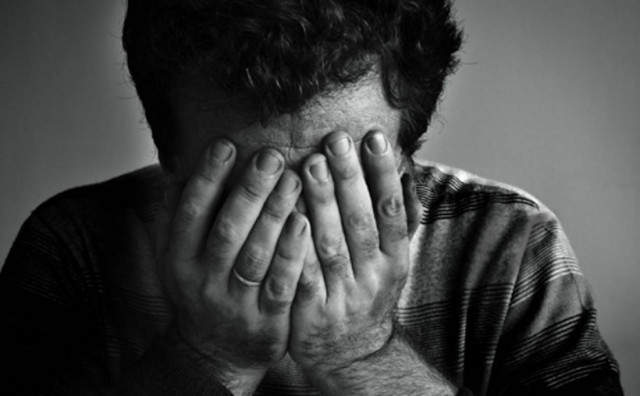 Στο «κόκκινο» η ανεργία – Άγγιξε το 27,1%