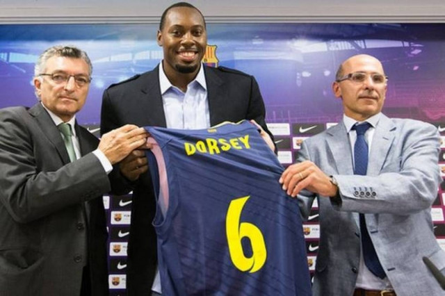 ΣΟΚ: Ο πιο «προικισμένος» παίκτης της Μπάρτσα είναι ο... (photo)