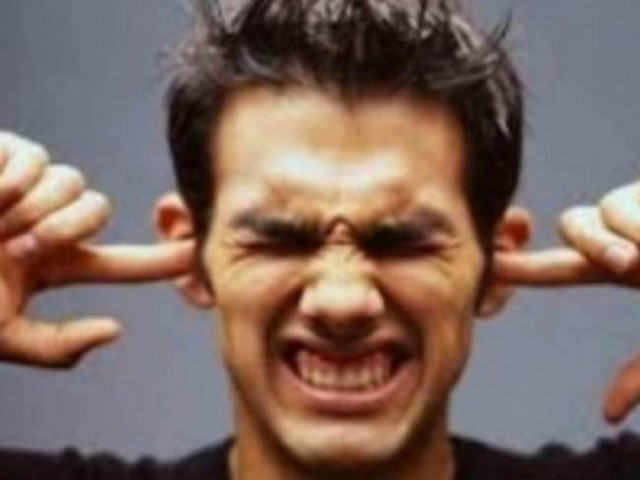 Αυτή είναι η πιο ενοχλητική αγγλική λέξη που υπάρχει!