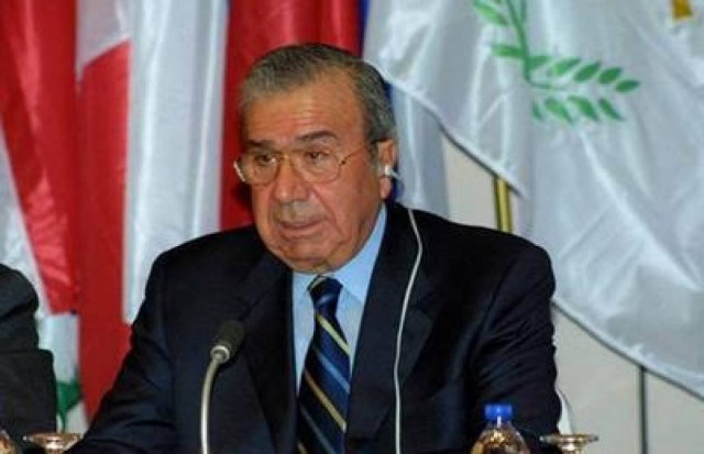 Προφυλακιστέος ο Ντίνος Μιχαηλίδης