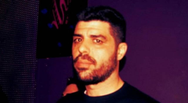 Η δολοφονία του Παύλου Φύσσα στα σημερινά πρωτοσέλιδα