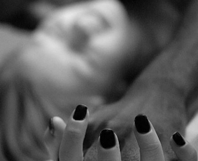 Συμβουλές από ένα κουνελάκι του Playboy