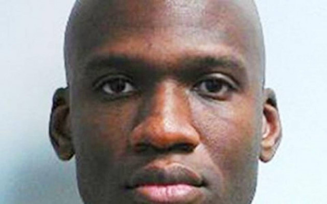 ΗΠΑ:Συγνώμη από τις οικογένειες των θυμάτων ζητά η μητέρα του μακελάρη