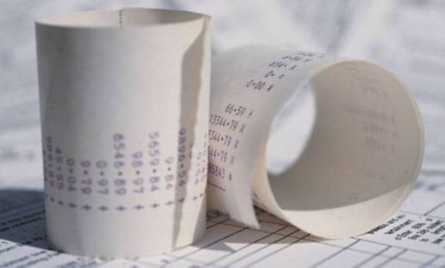 Χαλκιδική: Χειροπέδες σε ιδιοκτήτη νυχτερινού μαγαζιού