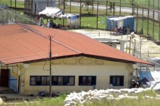 Συγκρούσεις με 16 νεκρούς σε φυλακή στη Βενεζουέλα