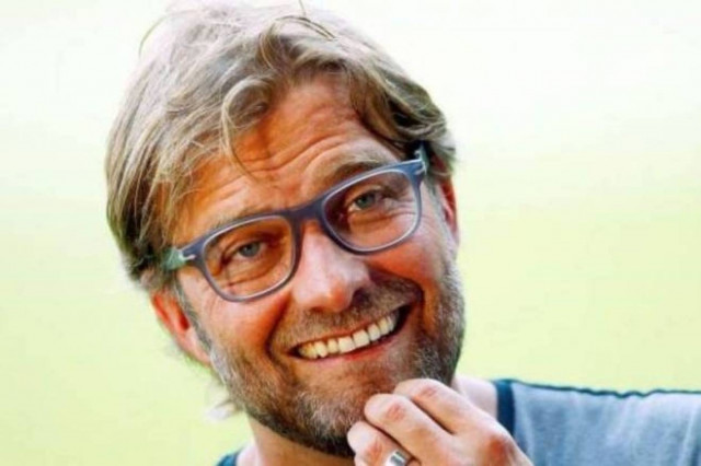 «Έκανα σαν… μαϊμού» (video)