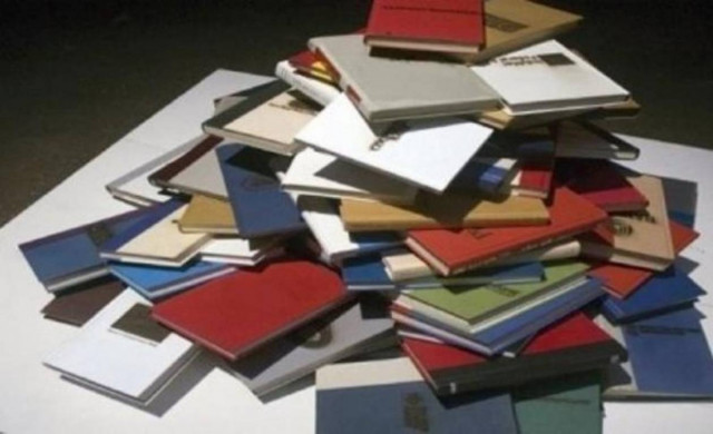 Εξαρθρώθηκε σπείρα πλαστογράφων στην Αλβανία