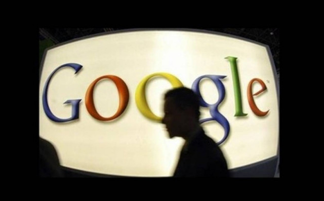 Η Google αλλάζει... εμφάνιση