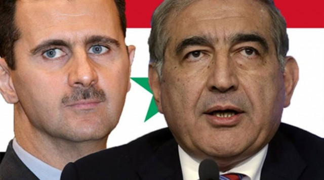 Συρία: Ο εμφύλιος οδηγεί σε αδιέξοδο