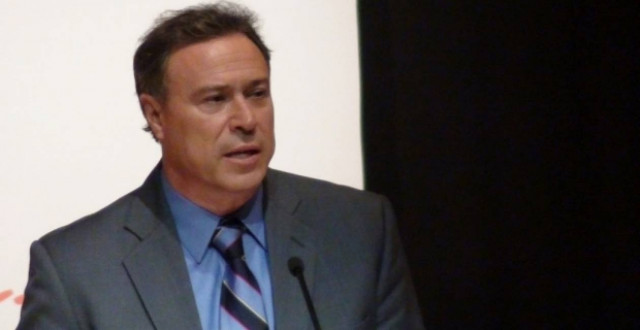 Σγουρός: Υπερδιπλασιάσαμε την απορροφητικότητα του ΕΣΠΑ σε τρία χρόνια