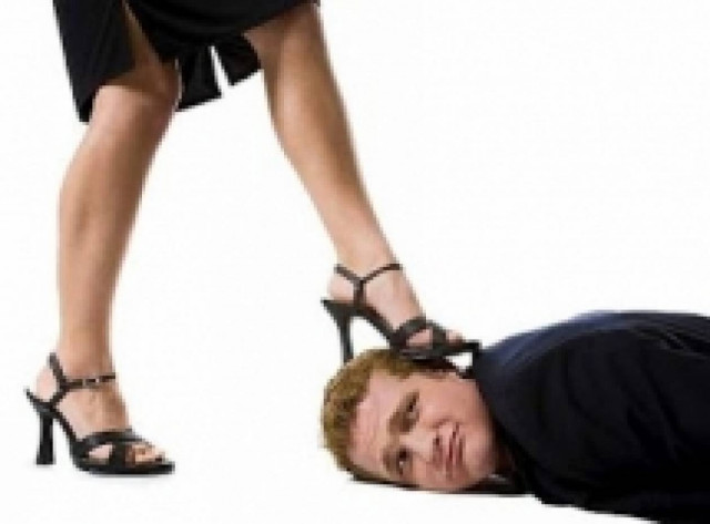 7 πράγματα που αρέσουν στις γυναίκες και οι άντρες δεν καταλαβαίνουν!