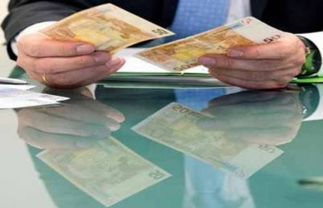 Επιχειρηματίες: Υπάρχει μέλλον για τις ρωσικές επενδύσεις στην Κύπρο