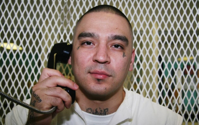 Εκτελέστηκε ο 25ος θανατοποινίτης στις ΗΠΑ για το 2013