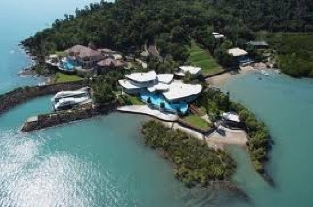 Όλο και περισσότεροι Κύπριοι μεταναστεύουν στην Αυστραλία