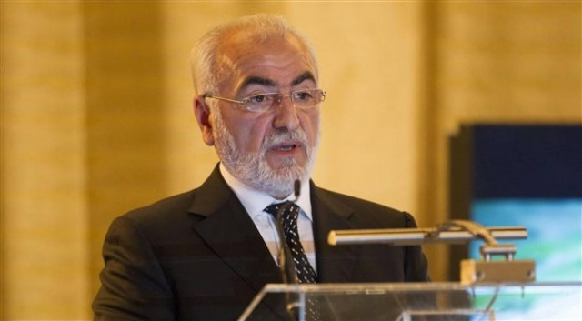 Η Ραχήλ Μακρή, ο Ιβάν Σαββίδης  και το… λίαρ τζετ