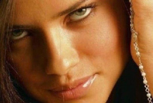 Πώς πραγματικά βλέπουν οι γυναίκες τους άντρες;