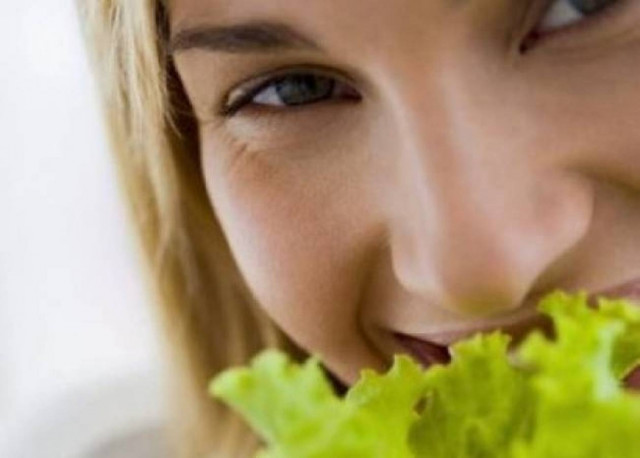 Πέντε τροφές που δεν πρέπει να τρώτε το βράδυ