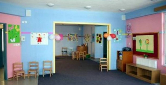 ΣΟΚ! Παιδιά κατάπιαν ποντικοφάρμακο σε δημοτικό σταθμό!