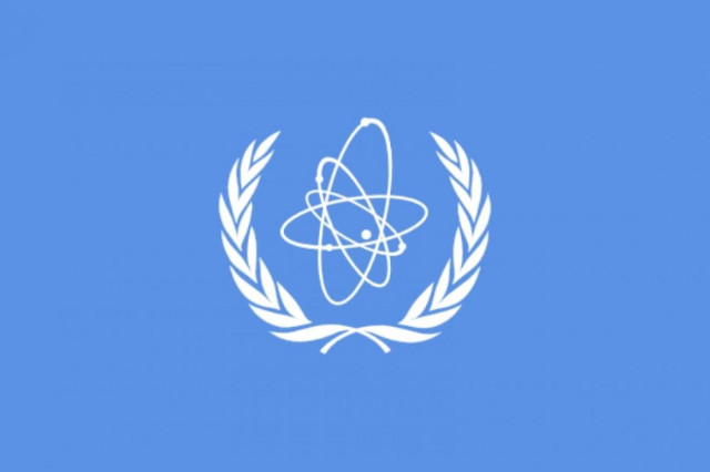 ΙΑΕΑ: Απορρίφθηκε πρόταση αραβικών χωρών για τα «πυρηνικά του Ισραήλ»