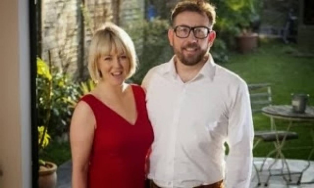 Αυτή είναι η χειρότερη σύζυγος του κόσμου - Δείτε γιατί