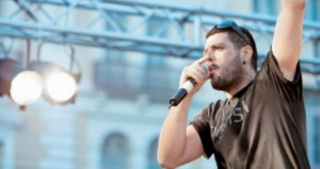 Επίκεντρο των ΜΜΕ της Αυστραλίας η δολοφονία στο Κερατσίνι