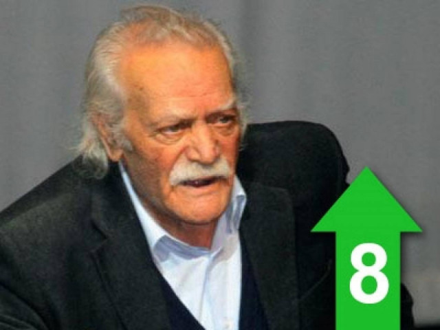 «Οι νόμοι μας είναι πλουσιότατοι για την καταστολή και σύλληψη»