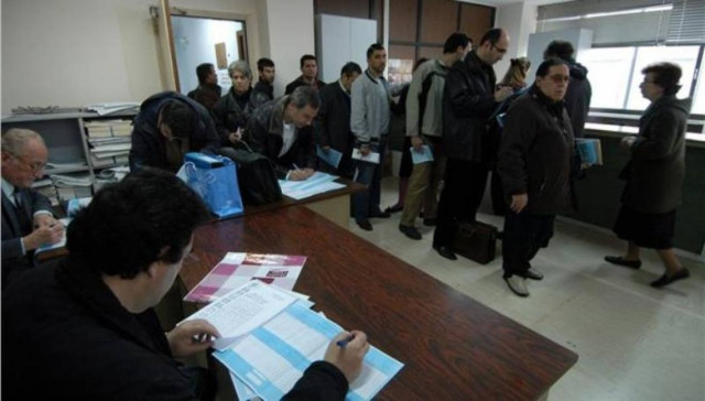 Προς νέα παράταση το Ε9