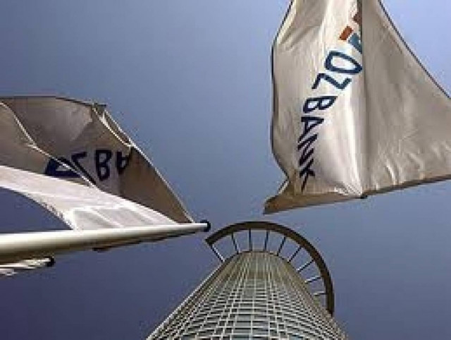 «Το ελληνικό χρέος δεν θα καταστεί βιώσιμο»