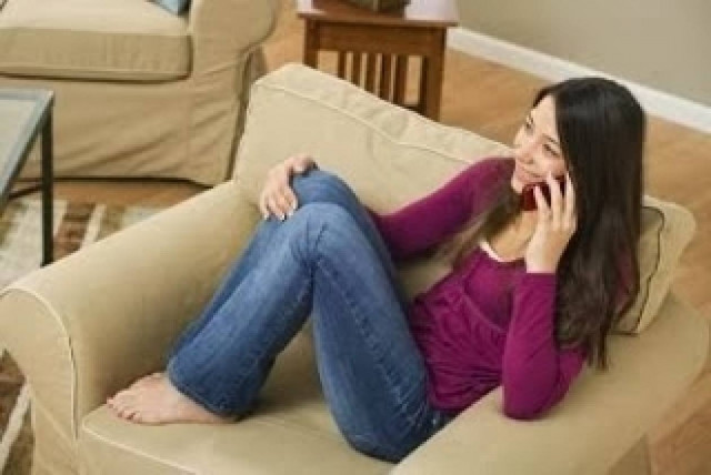 Ανέκδοτο: Το παράπονο του άντρα...