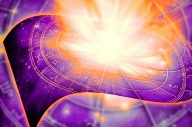 Ημερήσιες προβλέψεις για όλα τα ζώδια