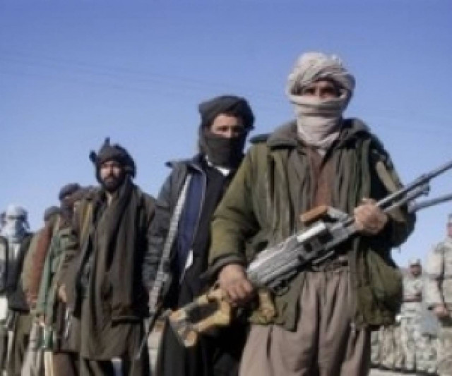 Πακιστάν: Αποφυλακίστηκε πρώην συνεργάτης του ηγέτη των Ταλιμπάν