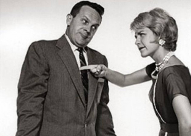 5 πράγματα που οι γυναίκες αγαπούν και οι άντρες σιχαίνονται