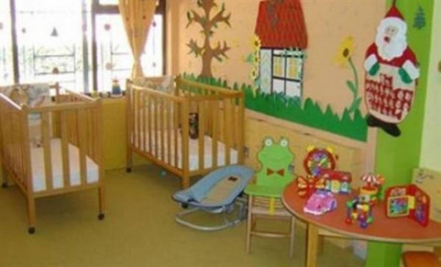 Στο νοσοκομείο νήπια που έφαγαν ποντικοφάρμακο