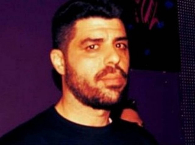 Oι ομογενείς τίμησαν τη μνήμη του Παύλου Φύσσα