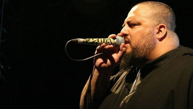 M. Mυτακίδης: Είμαστε όλοι μαχαιρωμένοι από αυτή την ιστορία (Βίντεο)