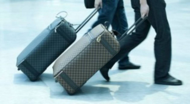 Αυξήθηκαν οι Έλληνες που μεταναστεύουν στην Αυστραλία