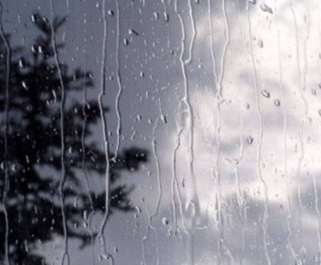 Δείτε την πρόγνωση του καιρού για την Κυριακή