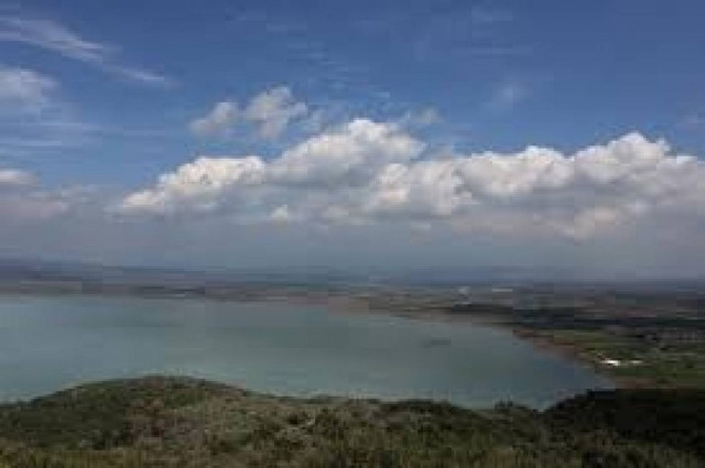 Αγρίνιο: Νεκρός ανασύρθηκε ο 71χρονος ψαράς