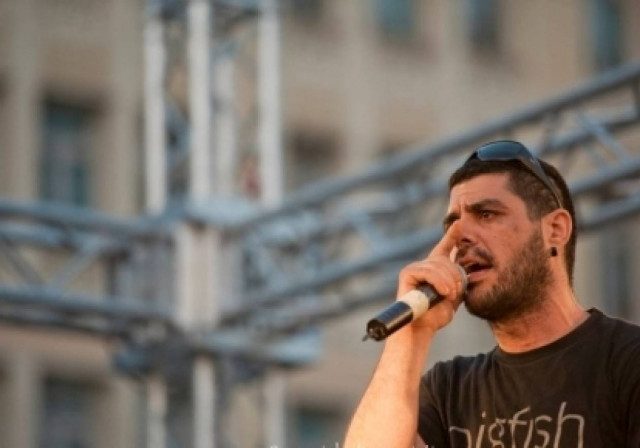 Ξέσπασε η γιαγιά του Παύλου: Μπορούν να μου φέρουν τον Παυλάκη μου;