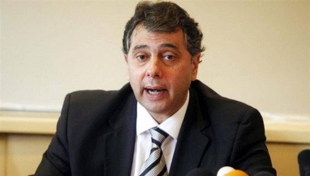 Κορκίδης: Όχι άλλα μέτρα λιτότητας