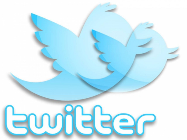 Αυτά που σχολίασαν περισσότερο οι Έλληνες στο Twitter