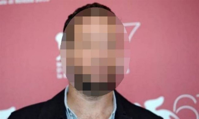 Παντρεύτηκε γνωστός Έλληνας σκηνοθέτης!