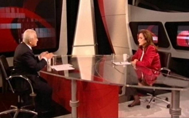 Ανατροπή: «Θα ψηφίσουν οι Γερμανοί Χρυσή Αυγή;»