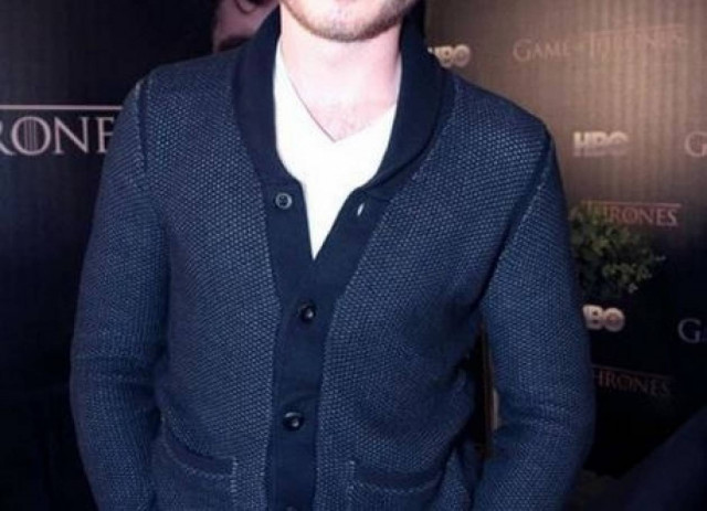 Ποιος διάσημος ηθοποιός απειλήθηκε με ευνουχισμό στο μετρό