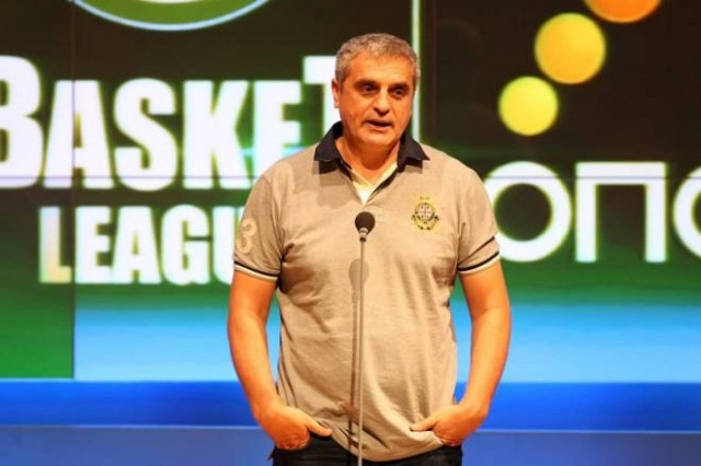 Με το μυαλό στην Μόσχα