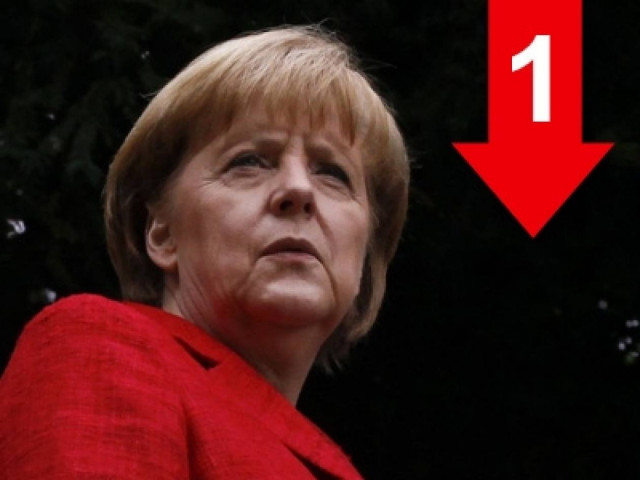 «Δεν πρέπει να πάψουμε, να πιέζουμε την Ελλάδα»