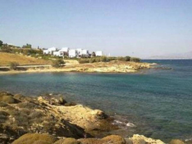 Τα νέα για τη 15χρονη Μυρτώ που κακοποιήθηκε στην Πάρο